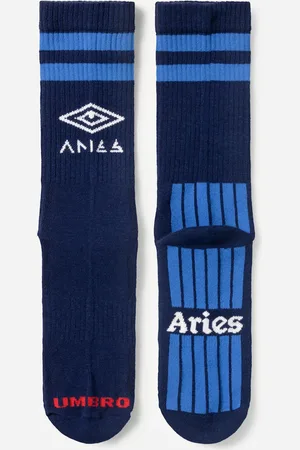 ARIES ARIES Aries