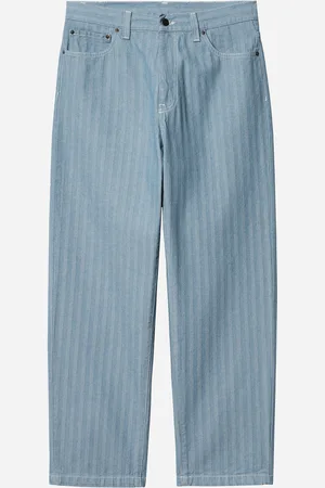 Carhartt Carhartt WIP Carhartt WIP