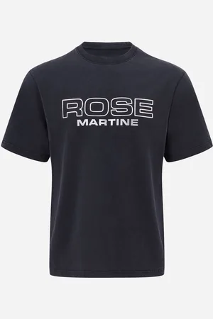 MARTINE ROSE Martine Rose Martine Rose