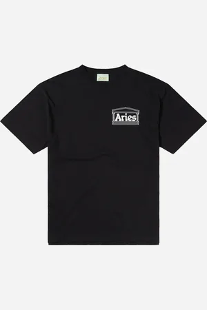ARIES ARIES ARIES