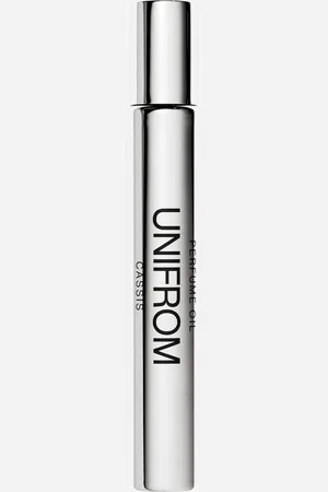 UNIFROM UNIFROM UNIFROM