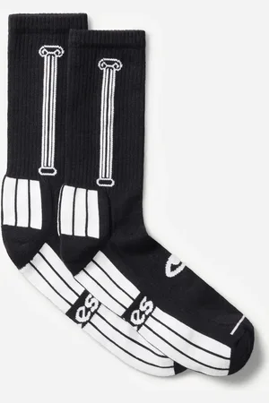 ARIES Column Socks