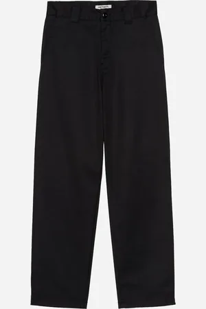 Carhartt Carhartt WIP Carhartt WIP