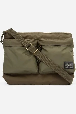 PORTER-YOSHIDA & CO PORTER - Yoshida & Co PORTER - Yoshida & Co