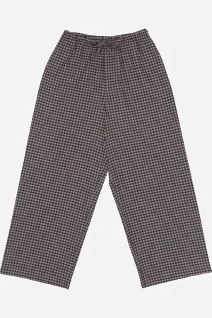 Baserange Limber Pants