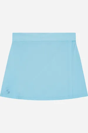 Opéra Sport Sana Wrap Skirt
