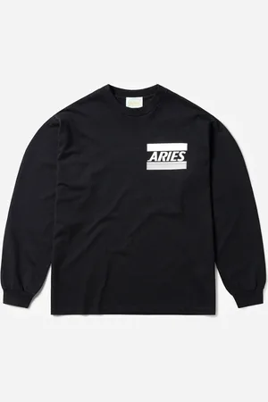 ARIES ARIES Aries