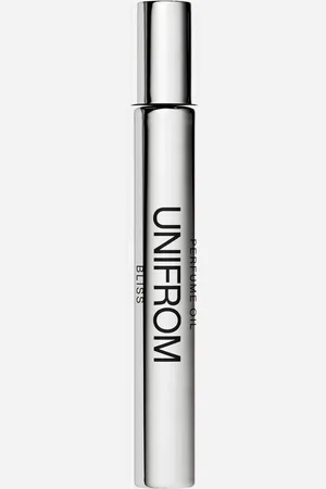 UNIFROM UNIFROM UNIFROM