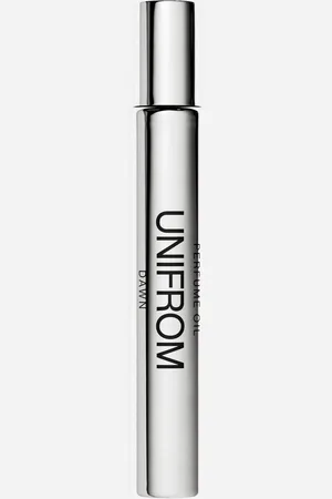 UNIFROM UNIFROM UNIFROM