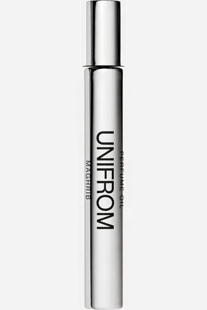 UNIFROM UNIFROM UNIFROM