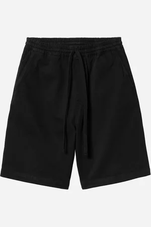 Carhartt Floyd Shorts