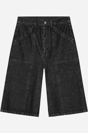 Opéra Sport Rowan Shorts