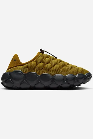 Nike Nike Nike