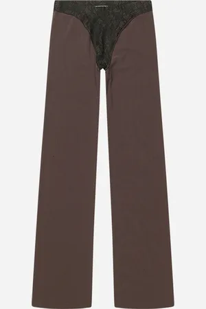 Kernemilk Wonder Pants
