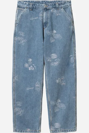 Carhartt Carhartt WIP Carhartt WIP