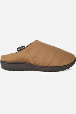 Carhartt Carhartt WIP Carhartt WIP