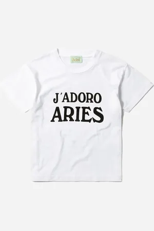 ARIES ARIES Aries