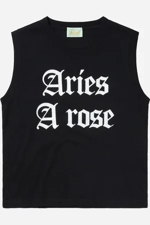 ARIES ARIES Aries