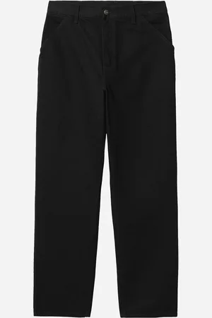 Carhartt Simple Pant