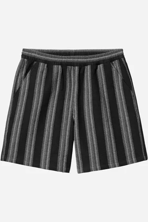Carhartt Dodson Shorts
