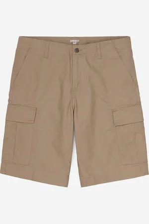 Carhartt Carhartt WIP Carhartt WIP