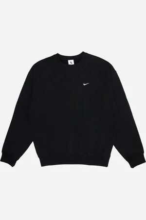 Nike Nike Nike