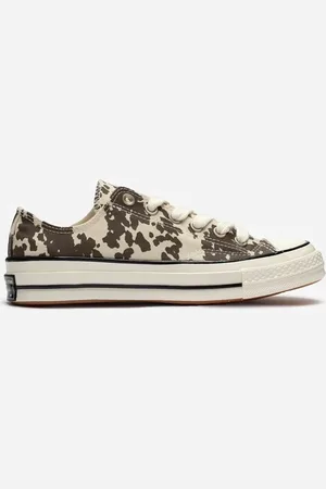 Converse CONVERSE Converse