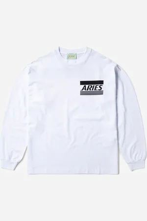 ARIES ARIES Aries