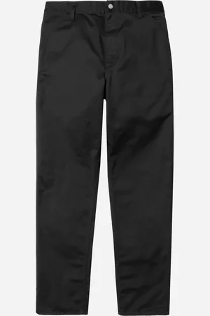 Carhartt Carhartt WIP Carhartt WIP
