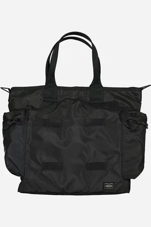 PORTER-YOSHIDA & CO PORTER Yoshida & Co