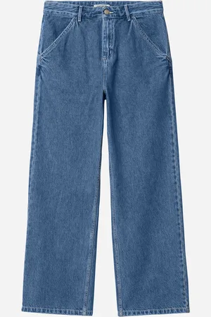Carhartt Simple Pants