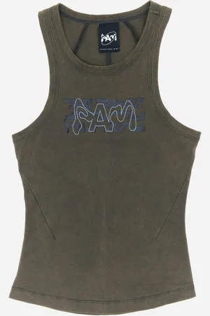 P.A.M P.A.M P.A.M