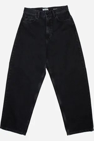 Carhartt Carhartt WIP Carhartt WIP