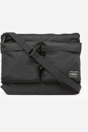 PORTER-YOSHIDA & CO PORTER - Yoshida & Co PORTER - Yoshida & Co