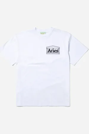 ARIES ARIES Aries