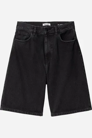 Carhartt Brandon Shorts