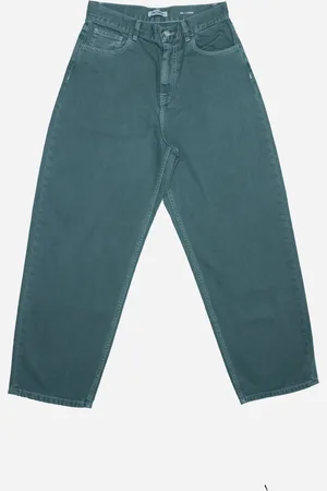 Carhartt Carhartt WIP Carhartt WIP