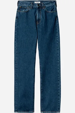 Carhartt Noxon Pant
