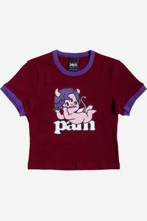 P.A.M P.A.M P.A.M