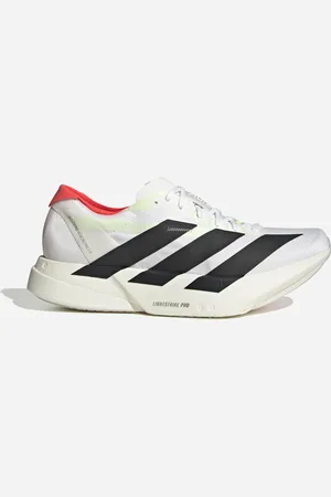 adidas Adidas Running Adidas Running