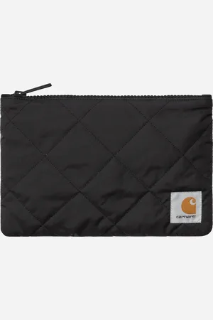 Carhartt Carhartt WIP Carhartt WIP