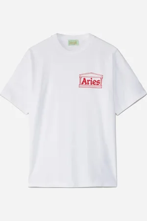 ARIES ARIES Aries
