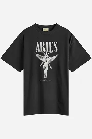 ARIES ARIES Aries