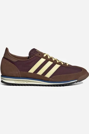 adidas Ginals SL 72
