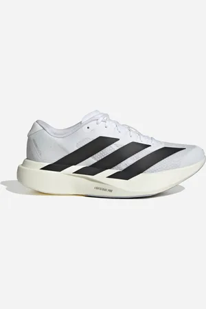 adidas Adidas Running Adidas Running