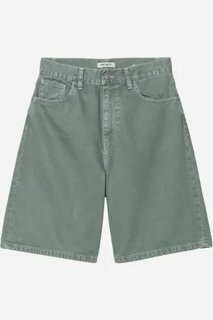 Carhartt Carhartt WIP Carhartt WIP