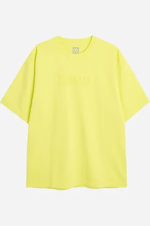 66 North Borgir T-Shirt L - Alchemilla