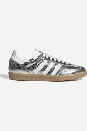 adidas Ginals