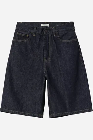Carhartt Brandon Short L