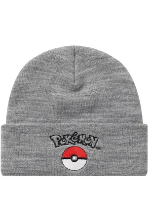 NAME IT À Imprimé Pokémon Chapeau